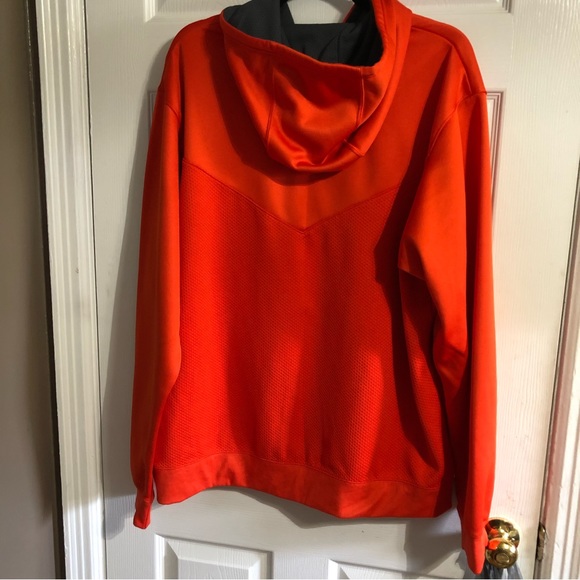 Reebok Hoodie - Picture 3 of 11